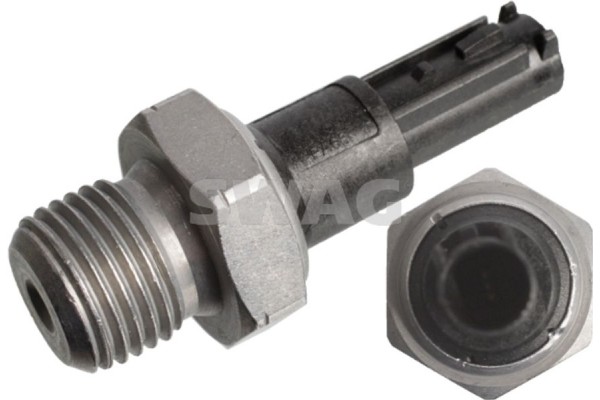 Swag Διακόπτης Πίεσης Λαδιού - 33 10 2458 Swag Διακόπτης Πίεσης Λαδιού - 33 10 2458