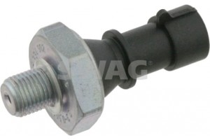 Swag Διακόπτης Πίεσης Λαδιού - 40 91 7665