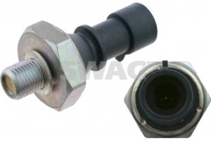 Swag Διακόπτης Πίεσης Λαδιού - 40 92 7223