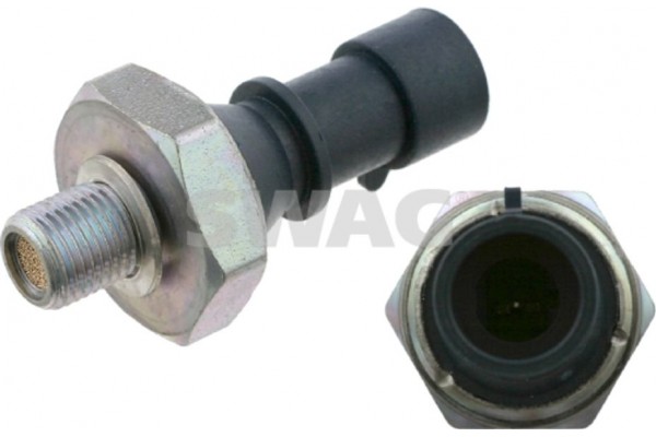 Swag Διακόπτης Πίεσης Λαδιού - 40 92 7223