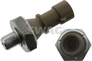 Swag Διακόπτης Πίεσης Λαδιού - 40 93 6961