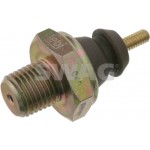 Swag Διακόπτης Πίεσης Λαδιού - 50 23 0001 Swag Διακόπτης Πίεσης Λαδιού - 50 23 0001