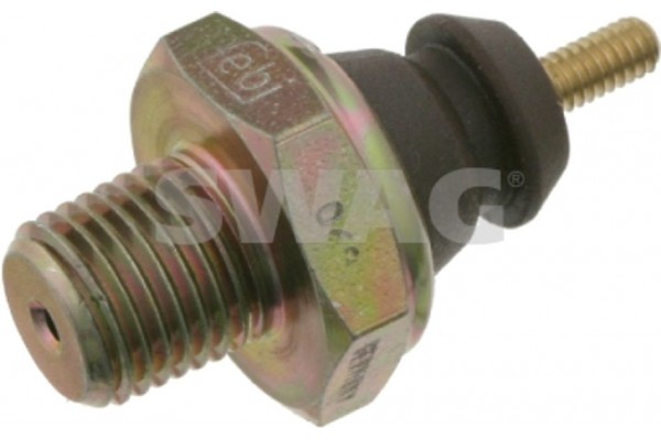 Swag Διακόπτης Πίεσης Λαδιού - 50 23 0001 Swag Διακόπτης Πίεσης Λαδιού - 50 23 0001