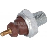 Swag Διακόπτης Πίεσης Λαδιού - 50 23 0001 Swag Διακόπτης Πίεσης Λαδιού - 50 23 0001