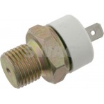 Swag Διακόπτης Πίεσης Λαδιού - 62 91 8565 Swag Διακόπτης Πίεσης Λαδιού - 62 91 8565