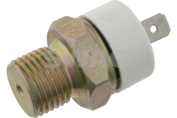 Swag Διακόπτης Πίεσης Λαδιού - 62 91 8565 Swag Διακόπτης Πίεσης Λαδιού - 62 91 8565