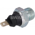 Swag Διακόπτης Πίεσης Λαδιού - 62 91 8565 Swag Διακόπτης Πίεσης Λαδιού - 62 91 8565