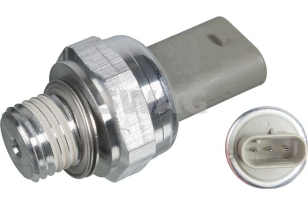 Swag Διακόπτης Πίεσης Λαδιού - 89 10 6792 Swag Διακόπτης Πίεσης Λαδιού - 89 10 6792