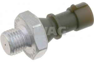 Swag Διακόπτης Πίεσης Λαδιού - 99 91 7664