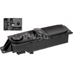 Swag Διακόπτης Πολλαπλών Λειτουργιών - 10 10 7928