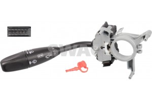 Swag Διακόπτης Τιμονιού - 10 10 5765