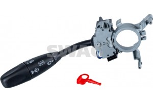 Swag Διακόπτης Τιμονιού - 10 10 7160