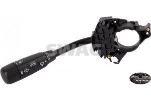 Swag Διακόπτης Τιμονιού - 10 10 8230