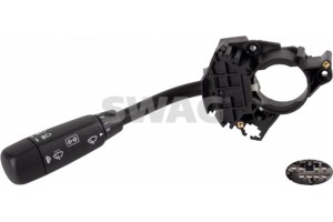 Swag Διακόπτης Τιμονιού - 10 10 8230