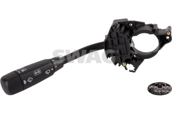 Swag Διακόπτης Τιμονιού - 10 10 8230 Swag Διακόπτης Τιμονιού - 10 10 8230