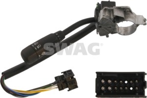 Swag Διακόπτης Τιμονιού - 10 91 7512