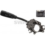 Swag Διακόπτης Τιμονιού - 10 91 7515