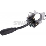 Swag Διακόπτης Τιμονιού - 10 91 7515