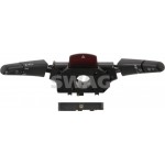 Swag Διακόπτης Τιμονιού - 10 92 4082 Swag Διακόπτης Τιμονιού - 10 92 4082