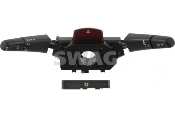 Swag Διακόπτης Τιμονιού - 10 92 4082 Swag Διακόπτης Τιμονιού - 10 92 4082