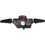 Swag Διακόπτης Τιμονιού - 10 92 4082 Swag Διακόπτης Τιμονιού - 10 92 4082