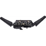 Swag Διακόπτης Τιμονιού - 10 92 4082 Swag Διακόπτης Τιμονιού - 10 92 4082