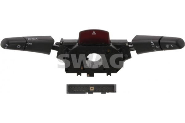 Swag Διακόπτης Τιμονιού - 10 93 1204
