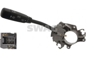 Swag Διακόπτης Τιμονιού - 10 94 6498