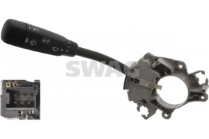 Swag Διακόπτης Τιμονιού - 10 94 6498