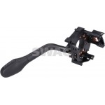 Swag Διακόπτης Τιμονιού - 30 91 7060 Swag Διακόπτης Τιμονιού - 30 91 7060