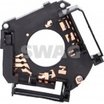 Swag Διακόπτης Τιμονιού - 30 91 7060 Swag Διακόπτης Τιμονιού - 30 91 7060