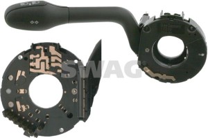 Swag Διακόπτης Τιμονιού - 30 91 7070