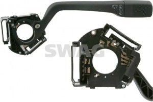 Swag Διακόπτης Τιμονιού - 30 91 7806