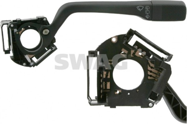 Swag Διακόπτης Τιμονιού - 30 91 7806