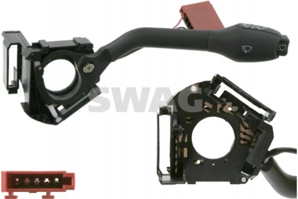 Swag Διακόπτης Τιμονιού - 30 91 8088 Swag Διακόπτης Τιμονιού - 30 91 8088