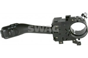 Swag Διακόπτης Τιμονιού - 30 92 1594