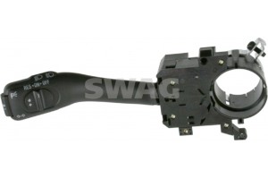 Swag Διακόπτης Τιμονιού - 30 92 1594