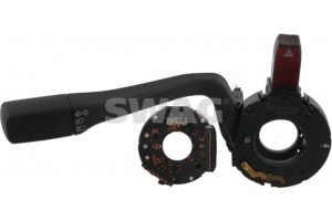 Swag Διακόπτης Τιμονιού - 30 93 0950