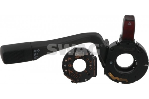 Swag Διακόπτης Τιμονιού - 30 93 0950