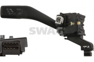 Swag Διακόπτης Τιμονιού - 30 93 6762