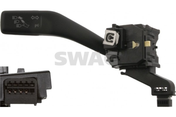 Swag Διακόπτης Τιμονιού - 30 93 6762 Swag Διακόπτης Τιμονιού - 30 93 6762