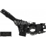 Swag Διακόπτης Τιμονιού - 33 10 2716 Swag Διακόπτης Τιμονιού - 33 10 2716