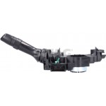 Swag Διακόπτης Τιμονιού - 33 10 2716 Swag Διακόπτης Τιμονιού - 33 10 2716