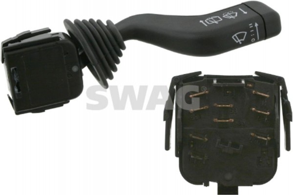 Swag Διακόπτης Τιμονιού - 40 90 1456 Swag Διακόπτης Τιμονιού - 40 90 1456