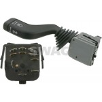 Swag Διακόπτης Τιμονιού - 40 90 1499 Swag Διακόπτης Τιμονιού - 40 90 1499