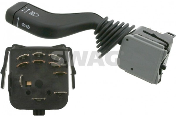 Swag Διακόπτης Τιμονιού - 40 90 1499 Swag Διακόπτης Τιμονιού - 40 90 1499
