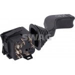 Swag Διακόπτης Τιμονιού - 40 90 1499 Swag Διακόπτης Τιμονιού - 40 90 1499