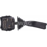 Swag Διακόπτης Τιμονιού - 40 90 1499 Swag Διακόπτης Τιμονιού - 40 90 1499