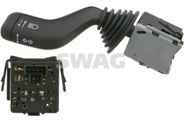 Swag Διακόπτης Τιμονιού - 40 92 4513 Swag Διακόπτης Τιμονιού - 40 92 4513