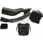 Swag Διακόπτης Τιμονιού - 40 92 7940